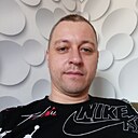 Знакомства: Артур, 39 лет, Сузун