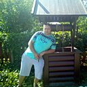 Знакомства: Игорь, 43 года, Керчь