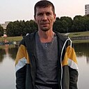 Знакомства: Oleg, 45 лет, Каушаны