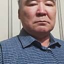 Знакомства: Муратбек, 65 лет, Тараз