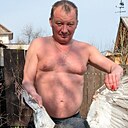 Знакомства: Костя, 53 года, Новосибирск