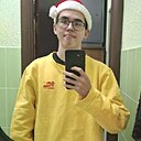 Знакомства: Erkebulan, 20 лет, Байконур