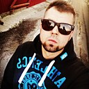 Знакомства: Дима, 32 года, Белая Церковь