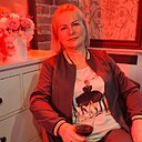 Знакомства: Татьяна, 66 лет, Курганинск