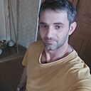 Знакомства: Леван, 34 года, Гагра