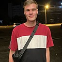 Знакомства: Руслан, 24 года, Харьков