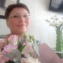 Знакомства: Татьяна, 58 лет, Вольск
