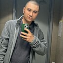 Знакомства: Евгений, 23 года, Москва