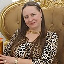 Знакомства: Виктория, 43 года, Астрахань