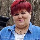 Знакомства: Рамзиля, 52 года, Аша