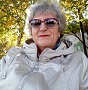 Знакомства: Мила, 65 лет, Астрахань