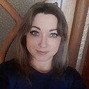 Знакомства: Юлия, 44 года, Россошь
