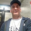 Знакомства: Яраш, 40 лет, Видное