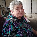 Знакомства: Мила, 67 лет, Невинномысск