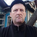 Знакомства: Димитрий Цупка, 48 лет, Богучаны