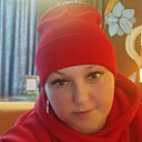 Знакомства: Мария, 40 лет, Прокопьевск