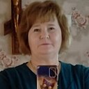 Знакомства: Елена, 53 года, Псков