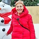 Знакомства: Надежда, 64 года, Туапсе
