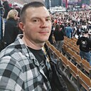 Знакомства: Denys, 42 года, Лодзь