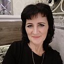 Знакомства: Ольга, 55 лет, Петропавловск
