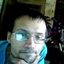 Знакомства: Федор, 34 года, Лобня