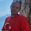 Знакомства: Ігор, 39 лет, Полтава