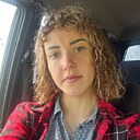 Знакомства: Татьяна, 26 лет, Усолье-Сибирское