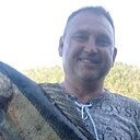 Знакомства: Алексей, 51 год, Жигулевск