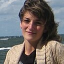 Знакомства: Алена, 47 лет, Гомель