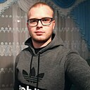 Знакомства: Игорь, 26 лет, Ясный