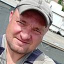 Знакомства: Сергей, 39 лет, Касли