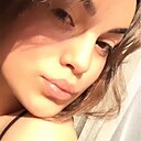 Знакомства: Максалина, 21 год, Махачкала
