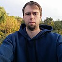 Знакомства: Алексей, 39 лет, Смела