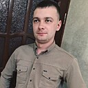 Знакомства: Илья, 30 лет, Ганцевичи