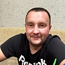 Знакомства: Никита, 31 год, Киров