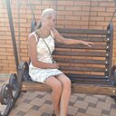 Знакомства: Наталья, 47 лет, Коломна