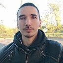 Знакомства: Владислав, 30 лет, Кривой Рог