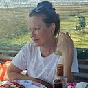 Знакомства: Светлана, 60 лет, Николаев