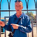 Знакомства: Евгений, 46 лет, Тяжинский