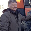 Знакомства: Гриня, 55 лет, Ишим