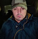 Знакомства: Владимир, 47 лет, Чебоксары