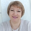 Знакомства: Ольга, 65 лет, Юрга
