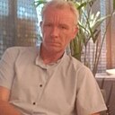 Знакомства: Сергей, 55 лет, Ишимбай