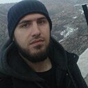 Знакомства: Рамазан, 31 год, Кизилюрт