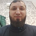 Знакомства: Рамзан, 35 лет, Мегион