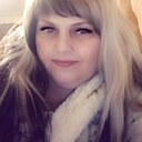 Знакомства: Наталья, 51 год, Изюм