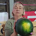 Знакомства: Галина, 61 год, Жигулевск