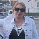 Знакомства: Лера, 36 лет, Старый Оскол