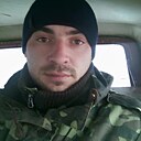 Знакомства: Илья, 38 лет, Линево (Новосибирская обл)