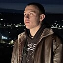 Знакомства: Vova, 22 года, Рыбница